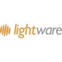 LightWare Optoelectronics (Pty) Ltd