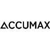 Accumax Lab Devices Pvt Ltd