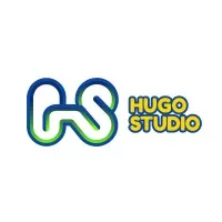 Hugo Studio