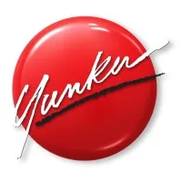 Yunker Industries, Inc.