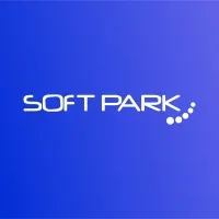 Softpark Tecnologia