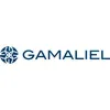 Gamaliel Network Gamaliel Network