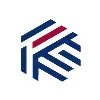 Futran Solutions