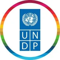 UNDP Bhutan