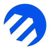 Edgecast