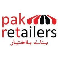 Pak Retailers