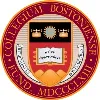 Boston College