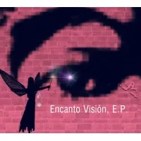ENCANTO VISION E.P.