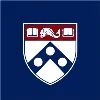 Penn Medicine Doylestown Health Penn Medicine Doylestown Health