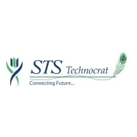 STS TECHNOCRAT (INDIA) PRIVATE LIMITED STS TECHNOCRAT (INDIA) PRIVATE LIMITED