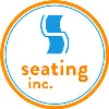 Seating Inc. Seating Inc.