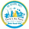 Carla's Au Pairs Carla's Au Pairs