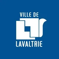 Ville de Lavaltrie