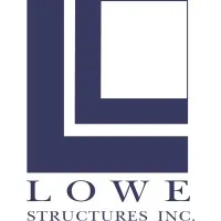 Lowe Structures