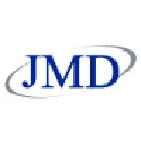 JMD Properties Inc. JMD Properties Inc.
