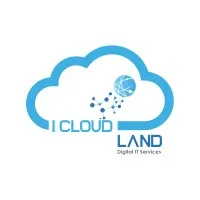 iCloudits