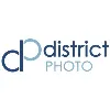 District Photo Inc. District Photo Inc.