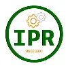 Integrated Project Resources, LLC Integrated Project Resources, LLC