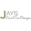JAYS CIVIL TEC DESIGN (P) LTD JAYS CIVIL TEC DESIGN (P) LTD