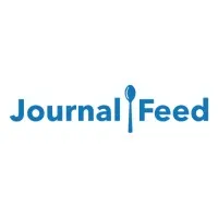 JournalFeed