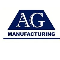 AG Manufacturing Inc