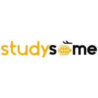 studysome