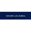 Howard Law Journal Howard Law Journal