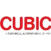 CUBIC