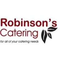 Robinsons Catering