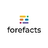forefacts, Inc. forefacts, Inc.