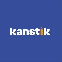 Kanstik