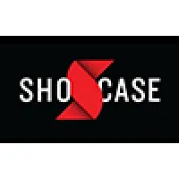 Shocase