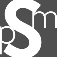 Priority Search Management