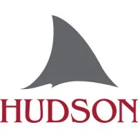 HUDSON Boat Works