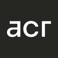 ACR Grupo