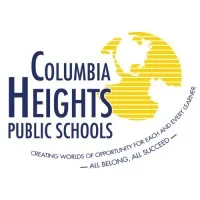 Columbia Heights Public Schools