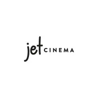 Jetcinema