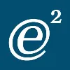 eSquared Communication Consulting eSquared Communication Consulting
