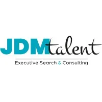 JDM Talent