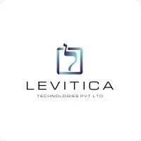 Levitica Technologies
