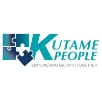Kutame People