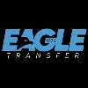Eagle Transfer Eagle Transfer