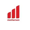 Motherson DRSC Motherson DRSC
