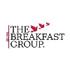 The Breakfast Group The Breakfast Group
