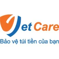 JetCare JSC - Insurtech Startup