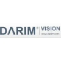 Darim Vision