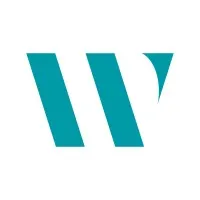 Webreality Webreality