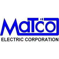 Matco Electric Corporation