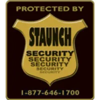 Staunch Security