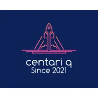 Centari Q